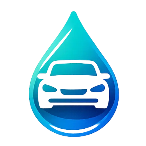 Lavage auto à domicile La Bachellerie